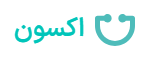 اکسون