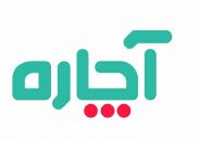 آچاره